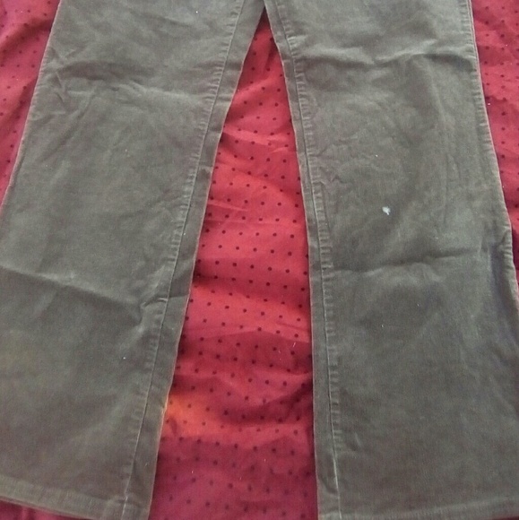 Pants - Picture 2 of 4